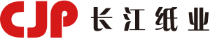 千亿官方站网站登录入口-千亿(中国)